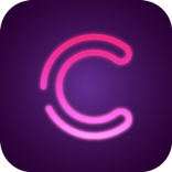 Color Art Photo Editor