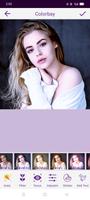 Color Art Photo Editor ảnh chụp màn hình 2