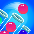 APK Color Ball Puzzle Games