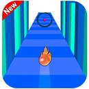 Amaze Ball 3D: speed ball APK