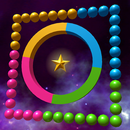 3D Cambiar Color Pelota 2019 APK