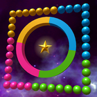 3D Switch Color Ball 2020 icon