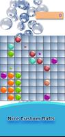 Lines 98 - Color Ball اسکرین شاٹ 1