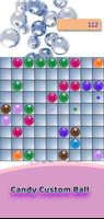 Lines 98 - Color Ball اسکرین شاٹ 2