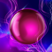 Plinko Ball APK