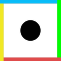 ColorBall