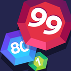 Color Ball Blast icon