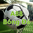 A88 Bóng Đá Cá cược bóng đá APK