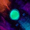 Color Beat APK