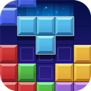 APK Color Blast Journey