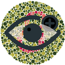 Color Blind Test APK