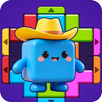 Color Blitz: Block Shooter APK