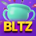 ikon Blitz: Color Frenzy