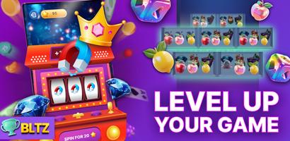 Blitz: Color Frenzy screenshot 3