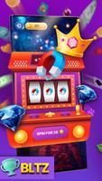 Blitz: Color Frenzy poster