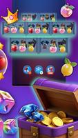 Blitz: Color Frenzy screenshot 2