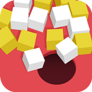 Сумасшедшая черная дыра APK