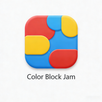 APK Color Block Jam