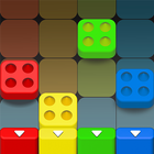 Wood Block Puzzle Games icon