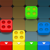 Wood Block Puzzle Games icon