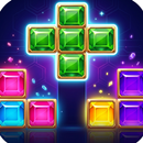 MiniMuse- Puzzle Block-APK