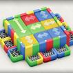 Color Blocks 3D Offline Games