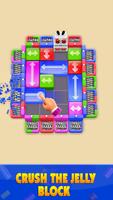 Color Blocks 3D Offline Games bài đăng