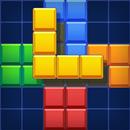 Block Puzzle:Color Blast APK