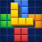 Block Puzzle:Color Blast icono