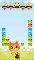Color blocks: blast screenshot 1