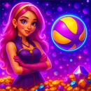 APK Pinkolor Blocks