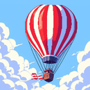 Block Journey APK