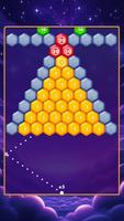 Block Journey screenshot 1