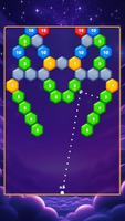 Block Journey screenshot 3