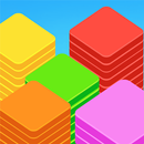 Color Block Stack To Reach APK