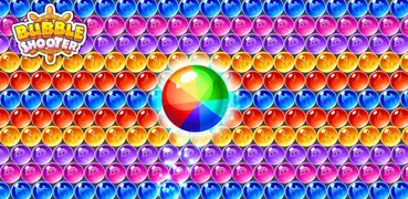 Bubble Shooter