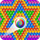 Bubble Shooter APK