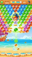 Bubble Shooter تصوير الشاشة 3