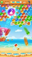 Bubble Shooter plakat