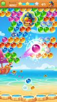 Bubble Shooter syot layar 2