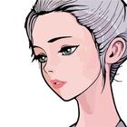 Paint.io أيقونة