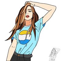 Paint.io تصوير الشاشة 2