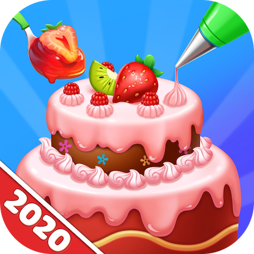 Diário Food: Jogo de Culinária