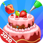 Food Diary أيقونة