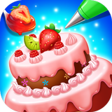 kitchen Diary: Cooking games APK