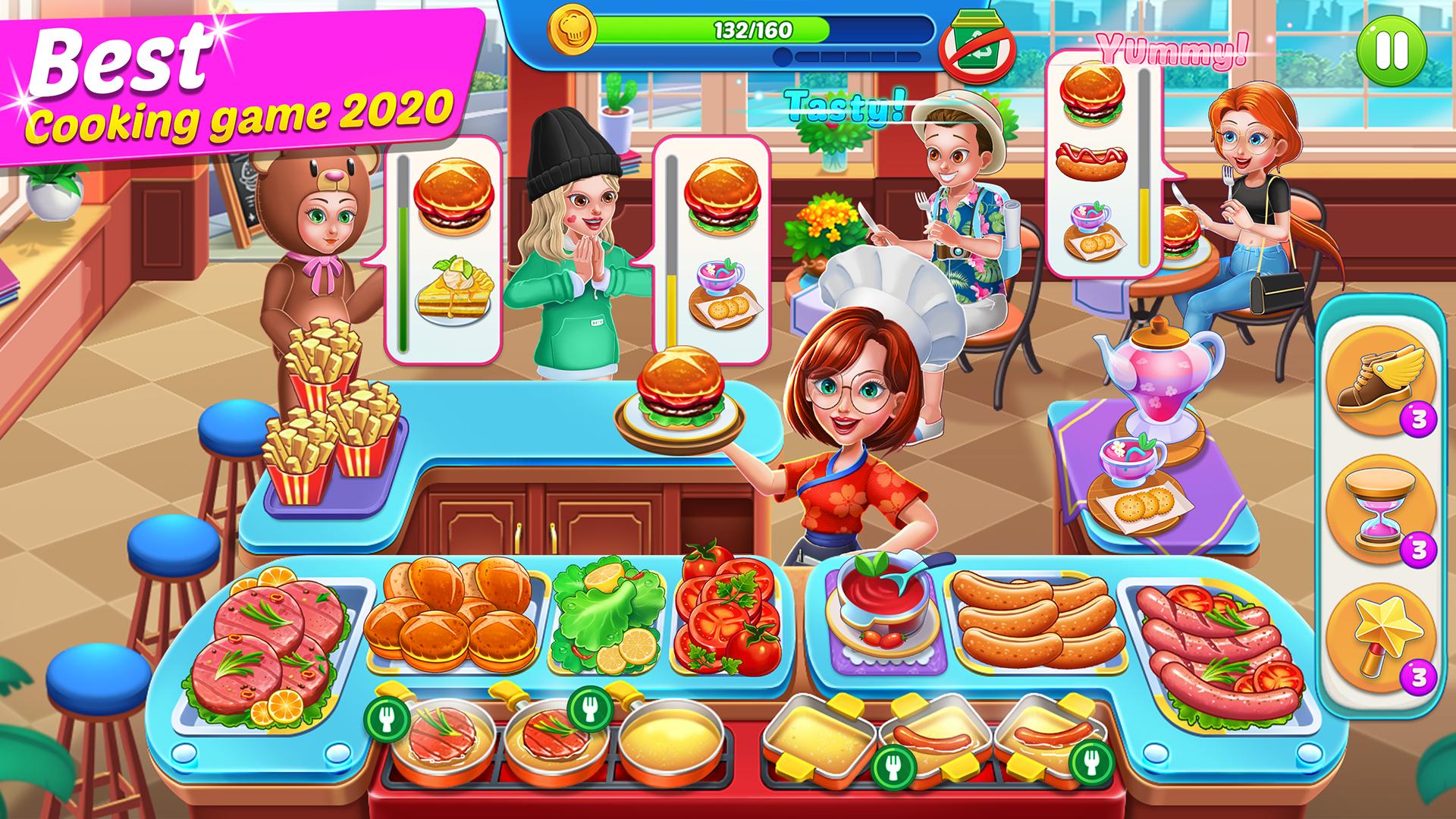 Cooking игра. Игра кулинария для детей. Игры для девочек. Кухня игра Cooking. Игры еду маркет