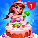 Cook off - Trò chơi nấu ăn và Cooking Simulator APK