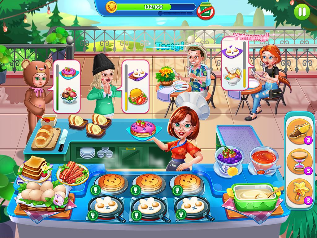 Игра кафе бар. Игра Cooking Diary. Кукинг ФРЕНЗИ. Cooking игра кафе. Игра кафе ресторан.