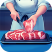 Baking Games: Cooking Games icono