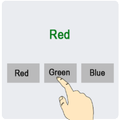 Color Mind